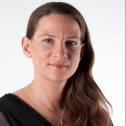 Birte Stühler