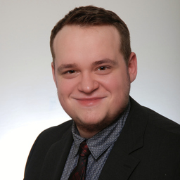 Tobias van den Heuvel