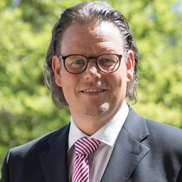 Alexander Reber
