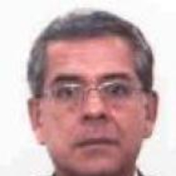 Orestes Navarro Santander