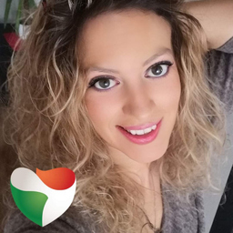 Monique Schweitzer