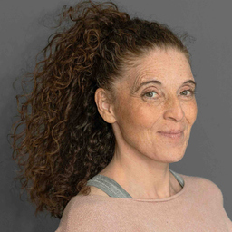 Rosa Hupfeld