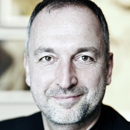 Tilo Fischer
