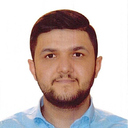 Sajjad Haidari