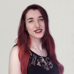 Jasmin Shipley