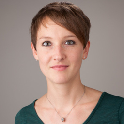 Janet Hellbardt