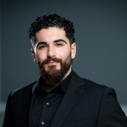 Siyar Gülmez