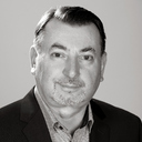 Leonid Cernei