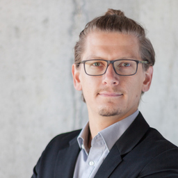 Sebastian Zehl
