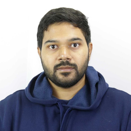 Vasista Kumar
