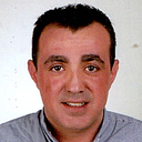 Mustafa Ceyhan