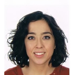 María de la Torre