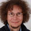 Stefan Schorradt