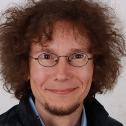 Stefan Schorradt