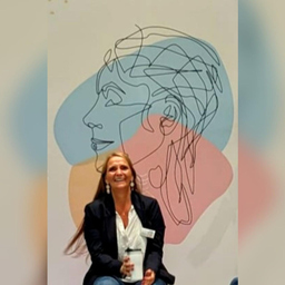 Tanja Feldmeier