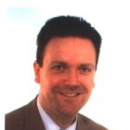Ralf HIrse