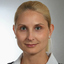 Social Media Profilbild Sybille Schomburg MBA Bonn