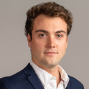 Felix Baumann