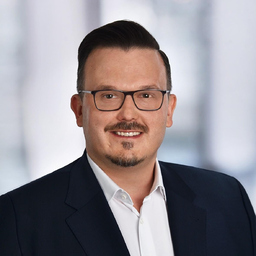 Thomas Pilak