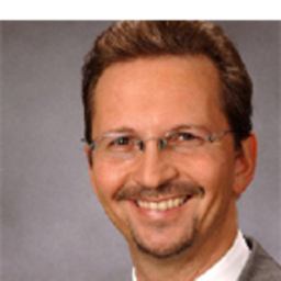 Lutz Jaeger