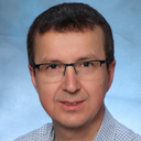 Mehmet Bozabali