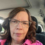 Social Media Profilbild Anita Kruse Weyhe