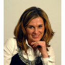 Social Media Profilbild Annette Niederau Bonn