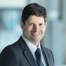 Dr. Renato Bezerra
