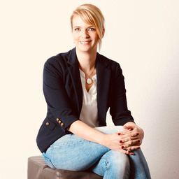 Laura Weber's profile picture