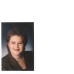 Elke Müller