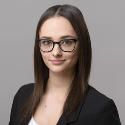 Madlen Jaworski