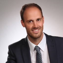Florian Kranabitl