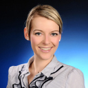 Friederike Schneider