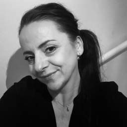 Nermina Keuleers
