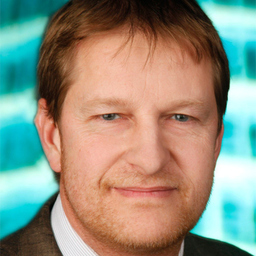 Ralph Zettl