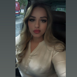 Rabija Memeti