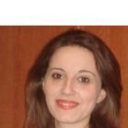 DANIELA TRAMONTANO
