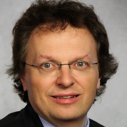 Frank Geckeler