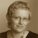 Anja Neuber