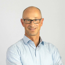 Thomas Willems