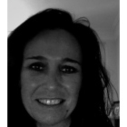 Esther Claver Turiégano