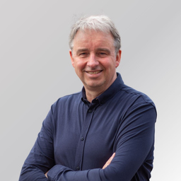 Holger Peitzner