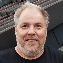 Horst Hoffmann
