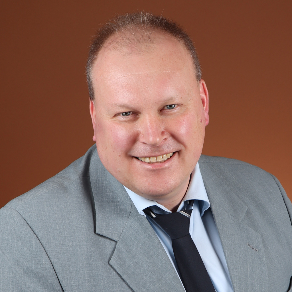Joachim Herbst - SAP Consultant Logistik (SDEDI) BU Power Transmission  Group - ContiTech Antriebssysteme GmbH | XING