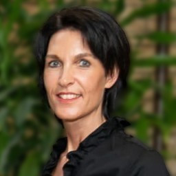 Hannelore A. Tumat
