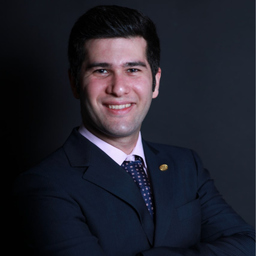 KASRA ZOHOURIAN ADINEH