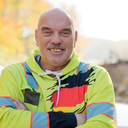 Heiko Rehmann
