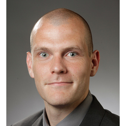 Dr. Arne Dickschat