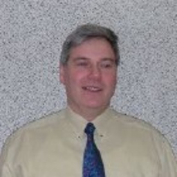Rolf Brinkmann