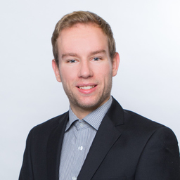 Felix Harnau